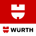 Würth -Outillage Professionnel Icon