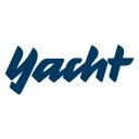 YACHT - Das Segel Magazin Icon