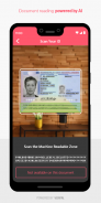 ID Verification by Verifai screenshot 6