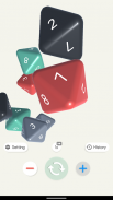 Just a Dice screenshot 6