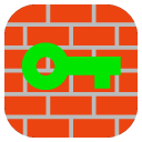 Karma Firewall Icon