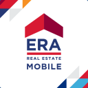 ERA mobile