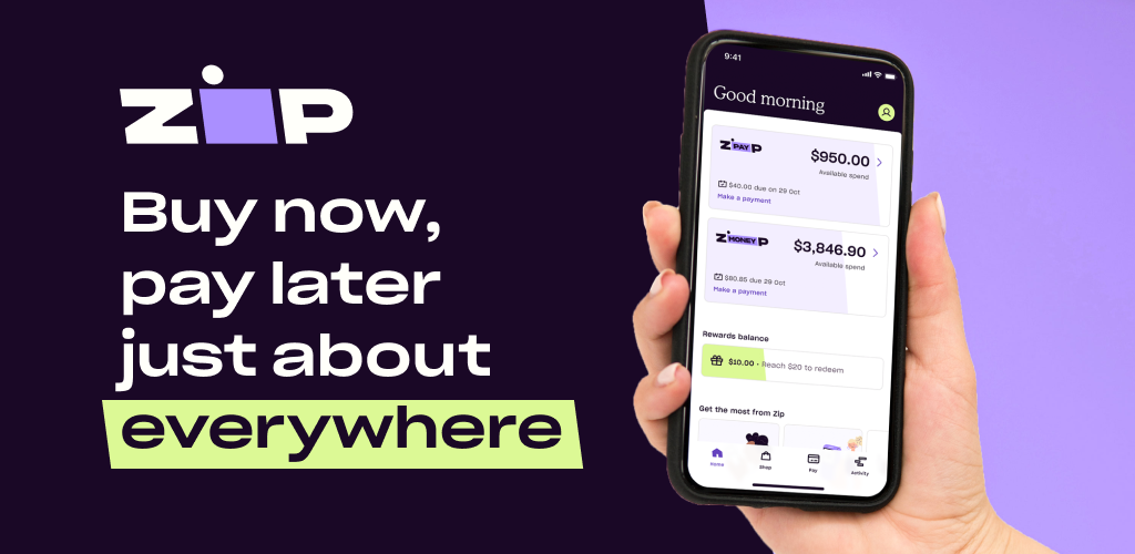 Epiphany Boutique — BUY NOW PAY LATER! DOWNLOAD THE ZIP APP!