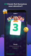 Incogny - Party Drinking Game screenshot 4