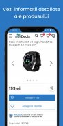 TeamDeals - Reduceri & Oferte screenshot 6