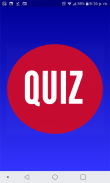 Quiz Knowledge Rush(Questions and Answers) screenshot 15