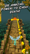 Temple Run screenshot 10