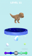 Time Portal screenshot 2