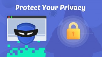 VPN ProMaster -Secure your net screenshot 2