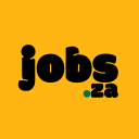 Jobs.za - Jobs in South Africa published daily