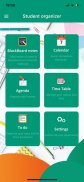 Student Tasks- Calendar, To-Do List & Timetable screenshot 6