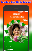 Republic Day Photo Frames 2020 screenshot 4