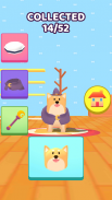 Dog Dash screenshot 9