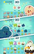 Balloon Pop: Bubble Blast King screenshot 29