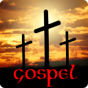 Gospel Music Radio