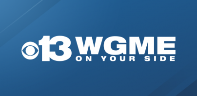 WGME 13