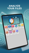 Revo App Manager screenshot 11