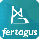 Fertagus