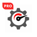Gamers GLTool Pro with Game Turbo & Game Tuner