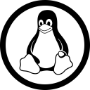 linux commands cheatsheet