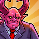 Dungeon Shop Tycoon: Craft and Idle