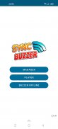 Sync Buzzer screenshot 6