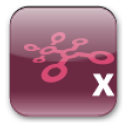 Xuxen Icon