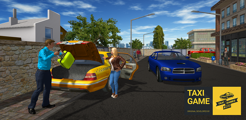 Download do aplicativo Jogos de condução de carros 3D 2023 - Grátis - 9Apps