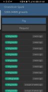 Groestlcoin Spark screenshot 2