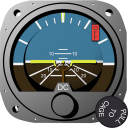 Aircraft Horizon Free [legacy - see new app fDeck]