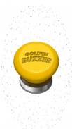 Golden buzzer button screenshot 1