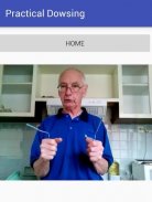 Practical Dowsing for Beginners screenshot 2