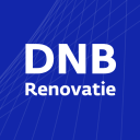 DNB Renovatie Icon