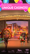 POP! Slots – Slots Free Casino screenshot 4