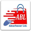 ABL EXPRESS