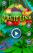 Fruit Link Mania screenshot 0