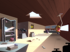Agent A: A puzzle in disguise screenshot 10