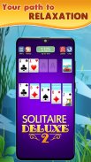 Solitaire Deluxe® 2 screenshot 18