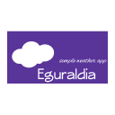 Eguraldia