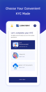 LoanFront - Personal Loan App screenshot 0