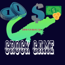 Crock Game Icon