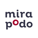 mirapodo - Schuhe und Shopping