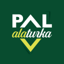 Pal Alaturka