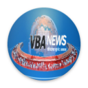 VBA NEWS