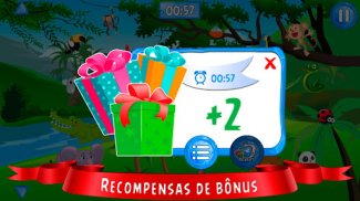 Objetos escondidos para kids screenshot 5