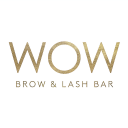 Wow Brow and Lash Bar icon