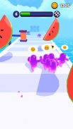 Join Blob Clash 3D screenshot 1