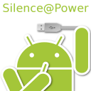 Silence@Power