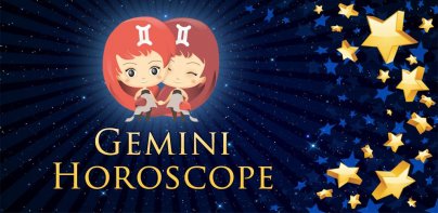 Gemini Horoscope -Daily Zodiac