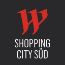 Shopping City Süd Icon